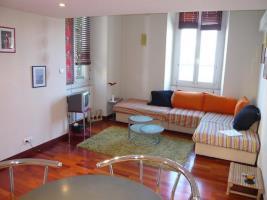 Rental Apartment Garibaldi Rpublique  - Nice, Studio Flat, 2 Persons Экстерьер фото