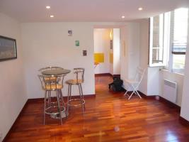 Rental Apartment Garibaldi Rpublique  - Nice, Studio Flat, 2 Persons Экстерьер фото